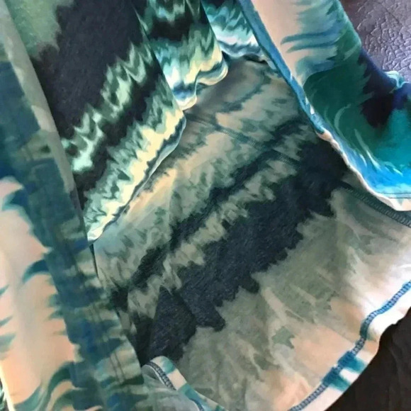 Lane Bryant  dress - Picture 6 of 10